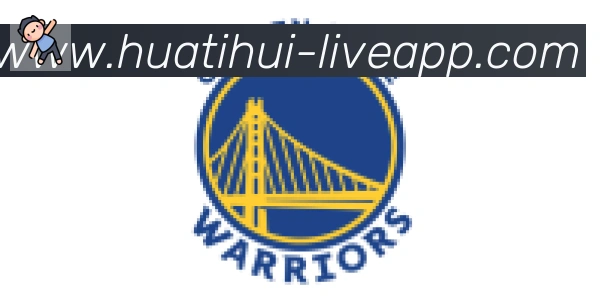 华体会体育合作伙伴